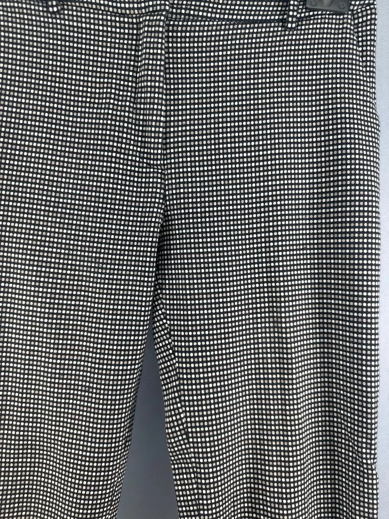 Calça de mulher Weekend Max Mara – photo 2